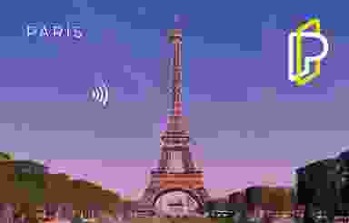 París