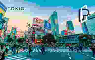 Tokio